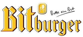 Bitburger2.png