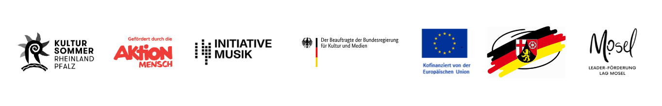 foerderungNeu.png